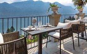 Villa Mojana Bellagio  3*